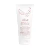 Ziaja Arbuz balsam do ciała 160ml