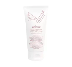 Ziaja Arbuz balsam do ciała 160ml