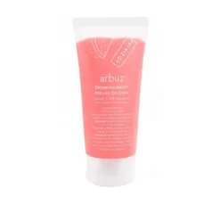 Ziaja Arbuz drobnoziarnisty peeling do ciała 160ml