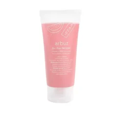 Ziaja Arbuz żel pod prysznic 160ml