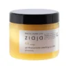 Ziaja Baltic Home Spa Fit gruboziarnisty peeling do ciała 300ml