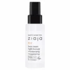 Ziaja Baltic Home Spa Fit lekki krem nawilżająco-dotleniający do twarzy 50ml