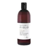 Ziaja Baltic Home SPA Fit Mango żel do mycia twarzy, ciała i włosów 3w1 500 ml