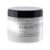 Ziaja Baltic Home Spa Fit Mango mus nawilżający do ciała antycellulit ujędrnianie 300 ml