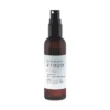 Ziaja Baltic Home Spa Fit Mango mgiełka do ciała i włosów 90 ml