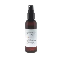 Ziaja Baltic Home Spa Fit Mango mgiełka do ciała i włosów 90 ml