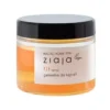 Ziaja Baltic Home Spa Fit Mango galaretka do kąpieli 260 ml