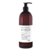 Ziaja Baltic Home Spa Fit oliwka do masażu ciała antycellulit ujędrnienie 490ml
