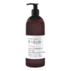 Ziaja Baltic Home Spa Fit serum nawilżające do ciała antycellulit ujędrnienie 400ml