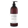 Ziaja Baltic Home Spa Wellness żel pod prysznic 500ml