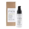Ziaja Baltic Home Spa Wellness lekki krem nawilżająco liftingujący do twarzy 50ml