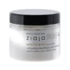 Ziaja Baltic Home Spa Wellness odżywczo nawilżający krem do ciała 300ml