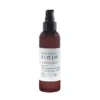 Ziaja Baltic Home Spa Wellness serum przeciwzmarszczkowe do twarzy szyi i dekoltu 90ml