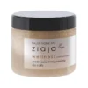Ziaja Baltic Home Spa Wellness średnioziarnisty peeling do ciała 300 ml