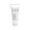 Ziaja Baltic Home Spa witalizacja krem-maska z efektem odżywienia i nawilżenia do twarzy na noc 50ml