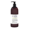 ZIAJA BALTIC HOME SPA WITALIZACJA HIALURONOWE SERUM AKTYWNIE NAWILŻAJĄCE DO CIAŁA 400ML