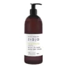 Ziaja Baltic Home Spa witalizacja żel 3w1 do mycia twarzy, ciała i włosów 500ml