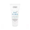 Ziaja Barierowy krem do twarzy na zimę SPF 30 50ml