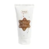Ziaja Brownie odżywczy balsam do ciała 160 ml