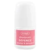 Ziaja Defence dezodorant w kulce Oriental & Balsamic 60 ml