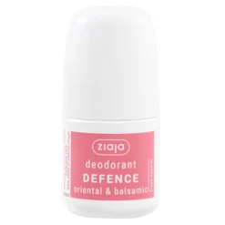 Ziaja Defence dezodorant w kulce Oriental & Balsamic 60 ml