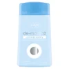 Ziaja De-Makijaż uniwersalny płyn do demakijażu oczu 120 ml