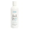 Ziaja Gdanskin glicerynowy żel myjący do ciała 300 ml