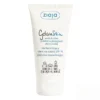 Ziaja Gdanskin rozświetlający krem na dzień SPF15 50 ml