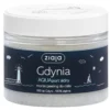 Ziaja Gdynia AQUAport Skóry morski peeling do ciała 300 ml