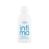 Ziaja Intima kremowy płyn do higieny intymnej z kwasem laktobionowym 200ml