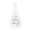Ziaja Intima nawilżająca pianka do higieny intymnej kwas L-mlekowy + copper usnate 250 ml