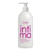 Ziaja Intima płyn do higieny intymnej kwas mlekowy 500 ml