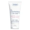 Ziaja Jagody Acai krem na dzień ochronno-łagodzący SPF10 50 ml