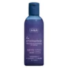 Ziaja Jagody Acai oczyszczający żel micelarny z peelingiem do twarzy 200 ml
