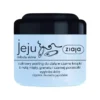 Ziaja Jeju cukrowy peeling do ciała w czarne kropki 200ml