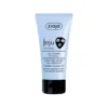 Ziaja Jeju czarna maska do twarzy 50ml