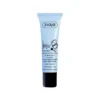 Ziaja Jeju fluid-korektor do twarzy 30 ml