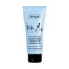 Ziaja Jeju pasta do twarzy w czarne kropki 75ml