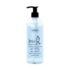 Ziaja Jeju płyn micelarny 390ml