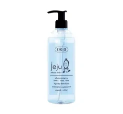 Ziaja Jeju płyn micelarny 390ml