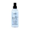 Ziaja Jeju tonik do twarzy 200ml