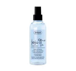 Ziaja Jeju tonik do twarzy 200ml