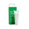 Ziaja Kokos kokosowy balsam do ust 10ml
