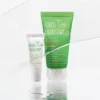 Ziaja Kokos kokosowy balsam do ust 10ml