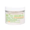 Ziaja Kokos kokosowy peeling-puch do ciała 2w1 270ml