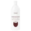 Ziaja kokosowe mleczko pod prysznic 500 ml