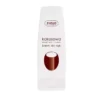 Ziaja kokosowy krem do rąk 80 ml
