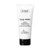 Ziaja Kozie Mleko peeling enzymatyczny do twarzy i szyi 75ml