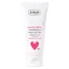 Ziaja krem do rąk Marshmallow 50 ml