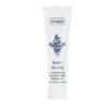 Ziaja krem do rąk z ceramidami i koncentratem lipidowym 100 ml